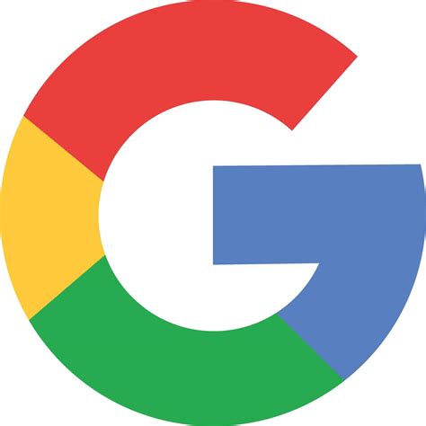 facebookhttps://www.google.com/|Google .